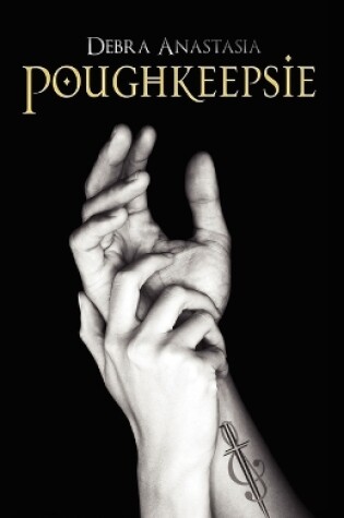 Cover of Poughkeepsie