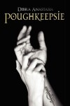 Book cover for Poughkeepsie