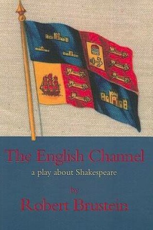 Cover of The English Channel