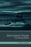 Book cover for Gentleman's Game