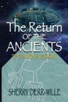 Book cover for The Return of the Ancients