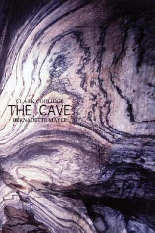 Cover of The Cave