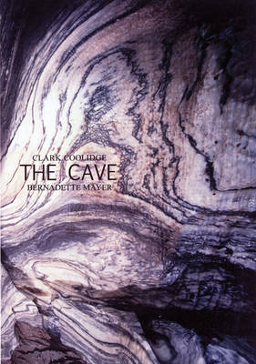 Cover of The Cave