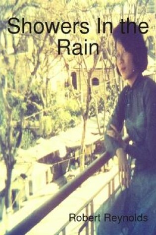 Cover of Showers In the Rain
