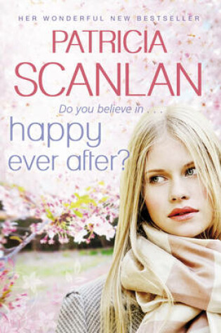 Cover of Happy Ever After