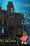Book cover for Nowey, Bungy and the Blue Glow
