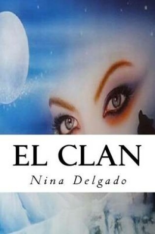 Cover of El Clan