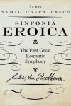 Book cover for Eroica