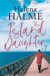 Book cover for The Island Daughter