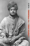 Book cover for The Complete Works of Swami Vivekananda, Volume 3