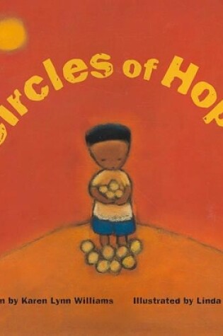 Cover of Circles of Hope