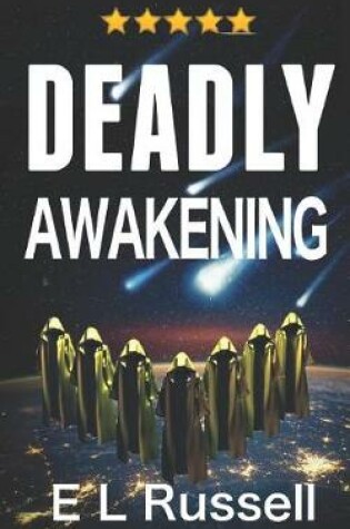 Deadly Awakening