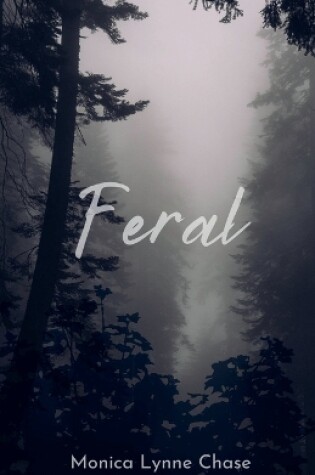 Cover of Feral