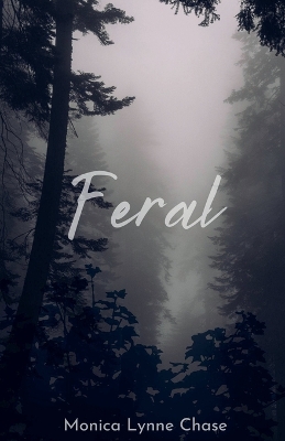 Cover of Feral