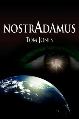 Cover of Nostradamus