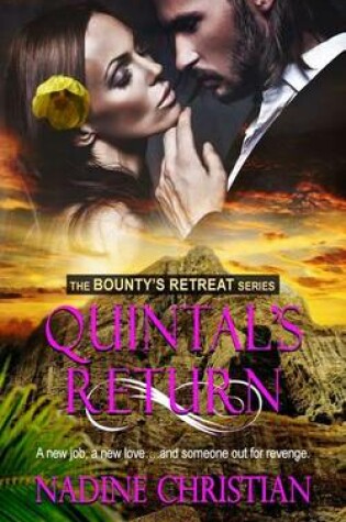 Cover of Quintal's Return