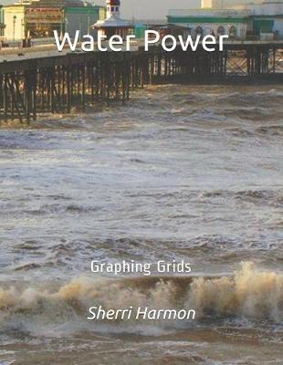 Cover of Water Power