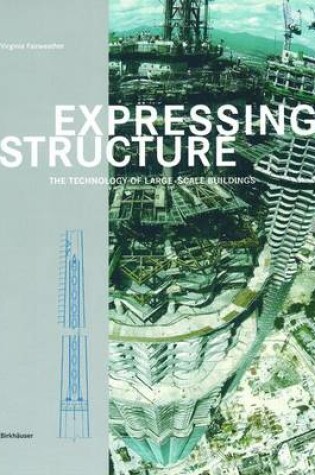 Cover of Expressing Structure