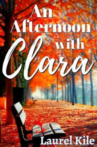 Cover of An Afternoon With Clara