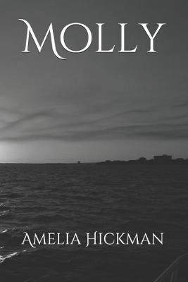 Cover of Molly