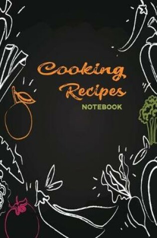 Cover of Microwave Cooking Recipes