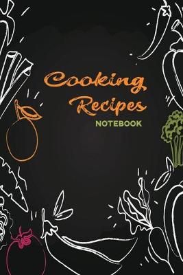 Book cover for Microwave Cooking Recipes