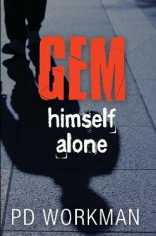 Cover of Gem, Himself, Alone