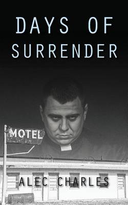 Cover of Days of Surrender