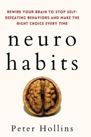 Cover of Neuro-Habits