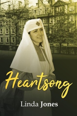 Cover of Heartsong