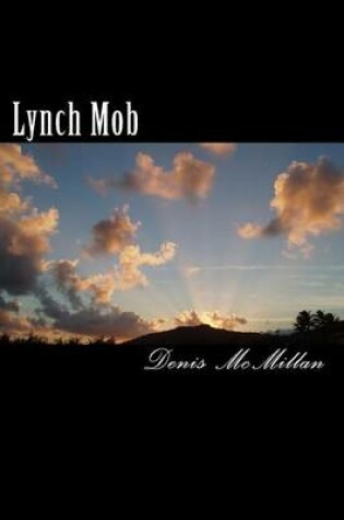 Cover of Lynch Mob