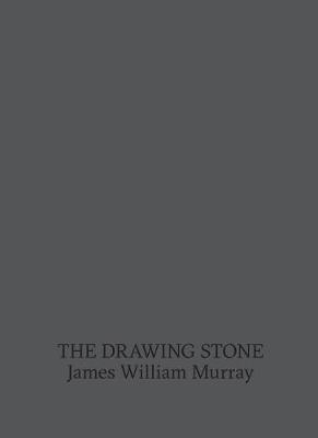 Book cover for The Drawing Stone