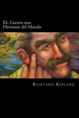 Book cover for El Cuento Mas Hermoso del Mundo (Spanish Edition)