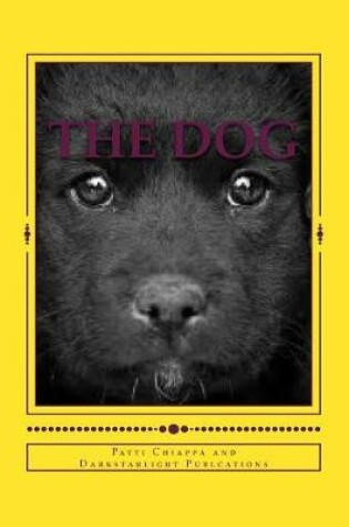 Cover of The Dog