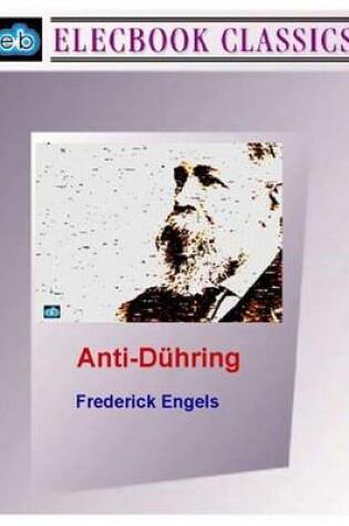 Cover of Anti-Dhring