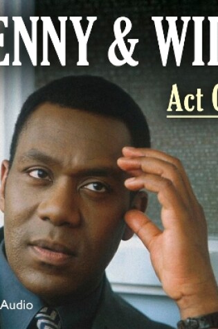 Cover of Lenny & Will  Act One