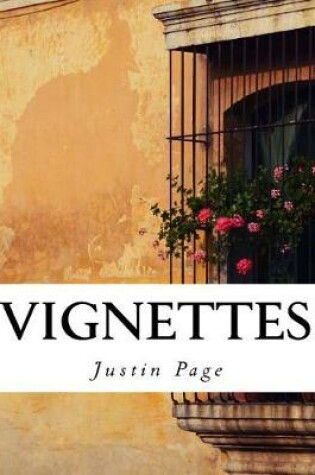 Cover of Vignettes