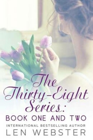 Cover of The Thirty-Eight Series