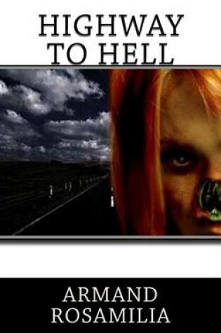 Cover of Highway To Hell