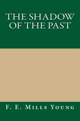 Cover of The Shadow of the Past