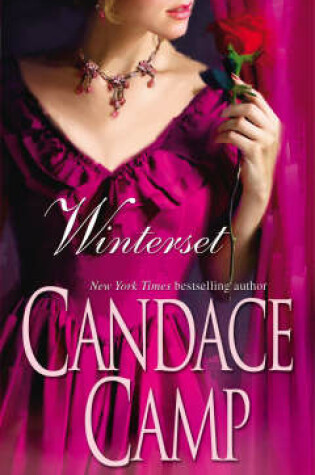 Cover of Winterset