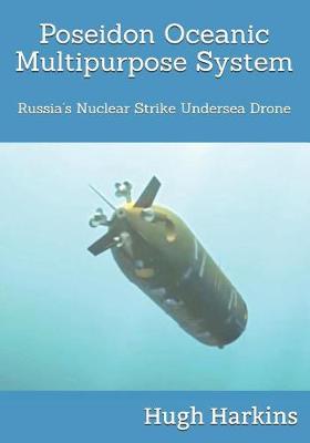 Book cover for Poseidon Oceanic Multipurpose System