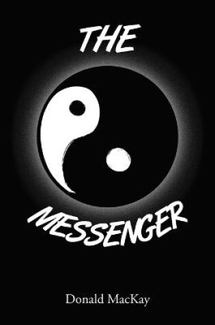 Cover of The Messenger