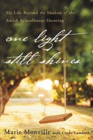 Cover of One Light Still Shines