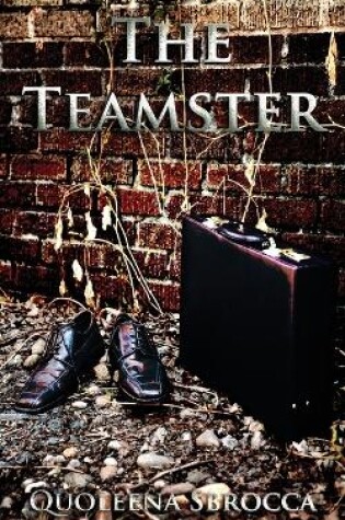 Cover of The Teamster