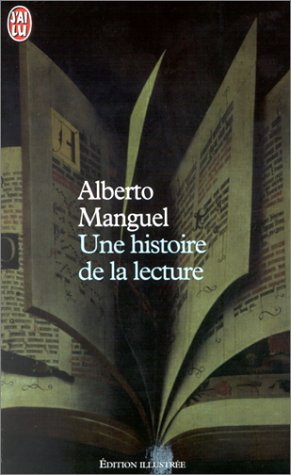 Book cover for L'Ere Du Soupcon
