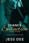 Book cover for Chance Seduction