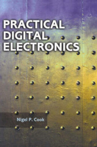 Cover of Practical Digital Electronics