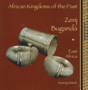 Book cover for Zenj, Buganda