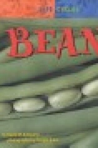 Cover of Bean